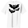 Essential T Shirt Thumbnail