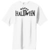 Essential T Shirt Thumbnail