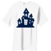 Essential T Shirt Thumbnail