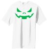 Essential T Shirt Thumbnail