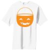 Essential T Shirt Thumbnail