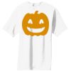 Essential T Shirt Thumbnail