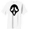 Essential T Shirt Thumbnail
