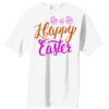 Essential T Shirt Thumbnail