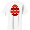 Essential T Shirt Thumbnail