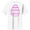 Essential T Shirt Thumbnail