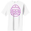 Essential T Shirt Thumbnail