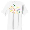 Essential T Shirt Thumbnail