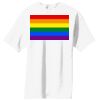 Essential T Shirt Thumbnail