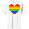 Essential T Shirt Thumbnail