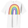 Essential T Shirt Thumbnail