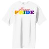 Essential T Shirt Thumbnail