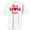 Essential T Shirt Thumbnail