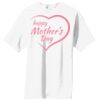 Essential T Shirt Thumbnail