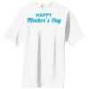 Essential T Shirt Thumbnail