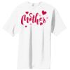 Essential T Shirt Thumbnail