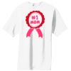 Essential T Shirt Thumbnail