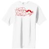 Essential T Shirt Thumbnail
