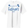 Essential T Shirt Thumbnail