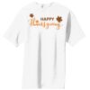 Essential T Shirt Thumbnail