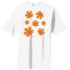 Essential T Shirt Thumbnail
