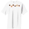 Essential T Shirt Thumbnail