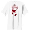Essential T Shirt Thumbnail
