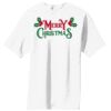 Essential T Shirt Thumbnail