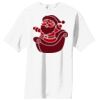 Essential T Shirt Thumbnail