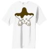Essential T Shirt Thumbnail
