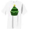 Essential T Shirt Thumbnail