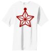 Essential T Shirt Thumbnail