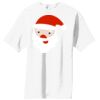 Essential T Shirt Thumbnail