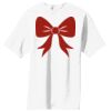 Essential T Shirt Thumbnail