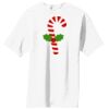 Essential T Shirt Thumbnail