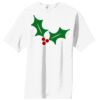 Essential T Shirt Thumbnail