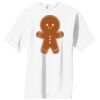 Essential T Shirt Thumbnail