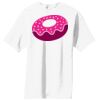 Essential T Shirt Thumbnail