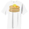 Essential T Shirt Thumbnail