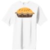 Essential T Shirt Thumbnail