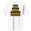 Essential T Shirt Thumbnail