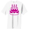Essential T Shirt Thumbnail