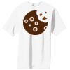 Essential T Shirt Thumbnail