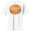 Essential T Shirt Thumbnail