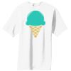 Essential T Shirt Thumbnail