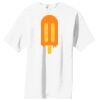 Essential T Shirt Thumbnail