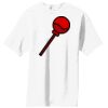 Essential T Shirt Thumbnail