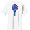 Essential T Shirt Thumbnail