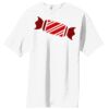 Essential T Shirt Thumbnail