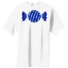 Essential T Shirt Thumbnail